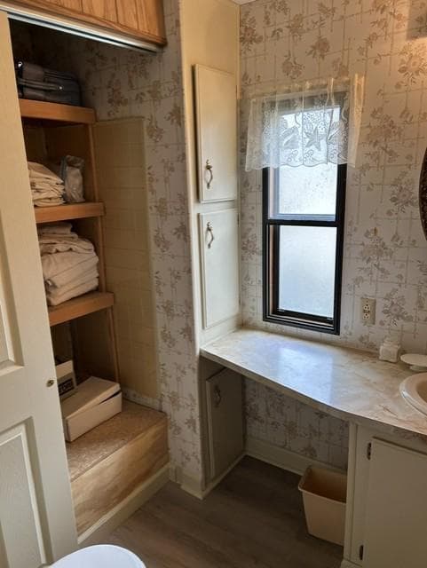 526 Ramblewood Lane photo 31