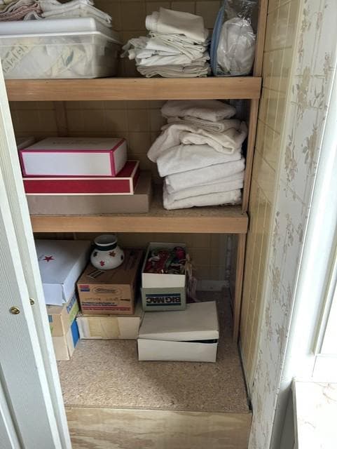 526 Ramblewood Lane photo 32