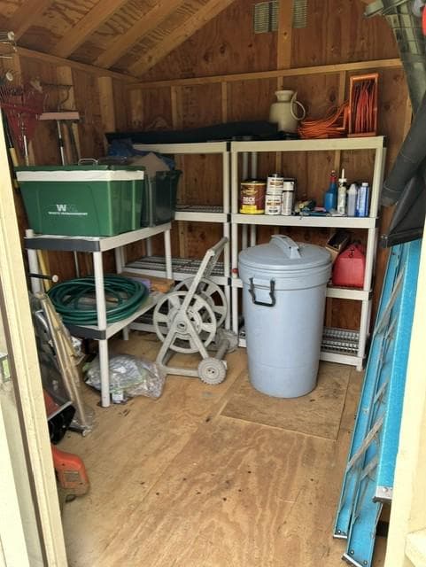 526 Ramblewood Lane photo 33