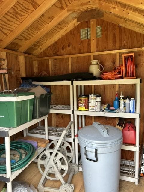 526 Ramblewood Lane photo 34