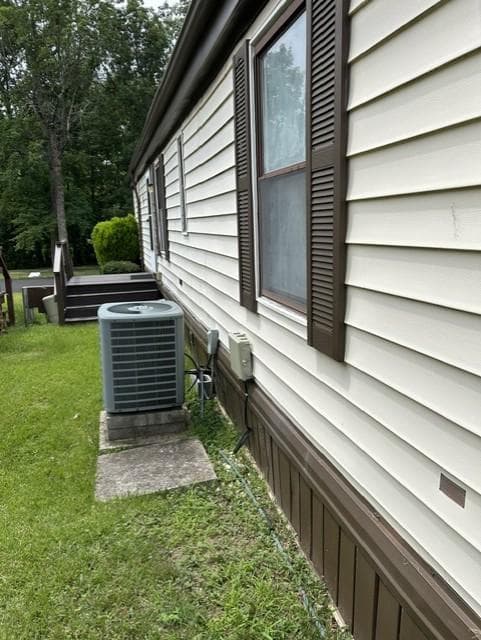 526 Ramblewood Lane photo 35
