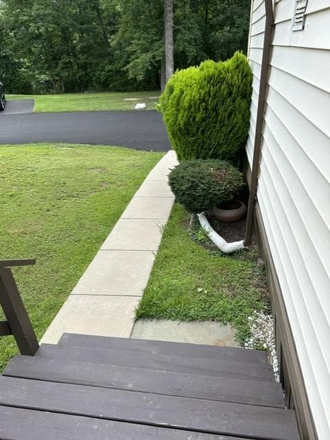526 Ramblewood Lane photo 36