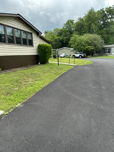 526 Ramblewood Lane photo 4