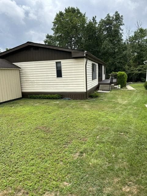 526 Ramblewood Lane photo 5