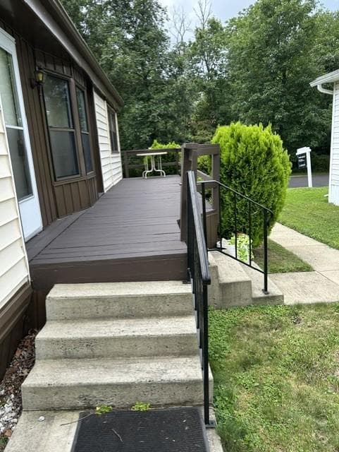526 Ramblewood Lane photo 6