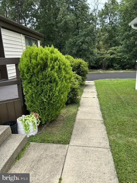 526 Ramblewood Lane photo 7