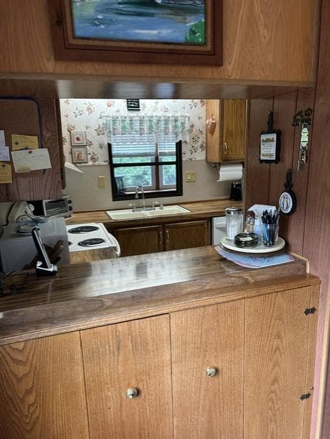 526 Ramblewood Lane photo 8