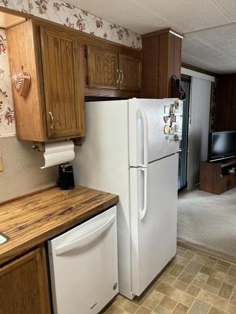 526 Ramblewood Lane photo 9
