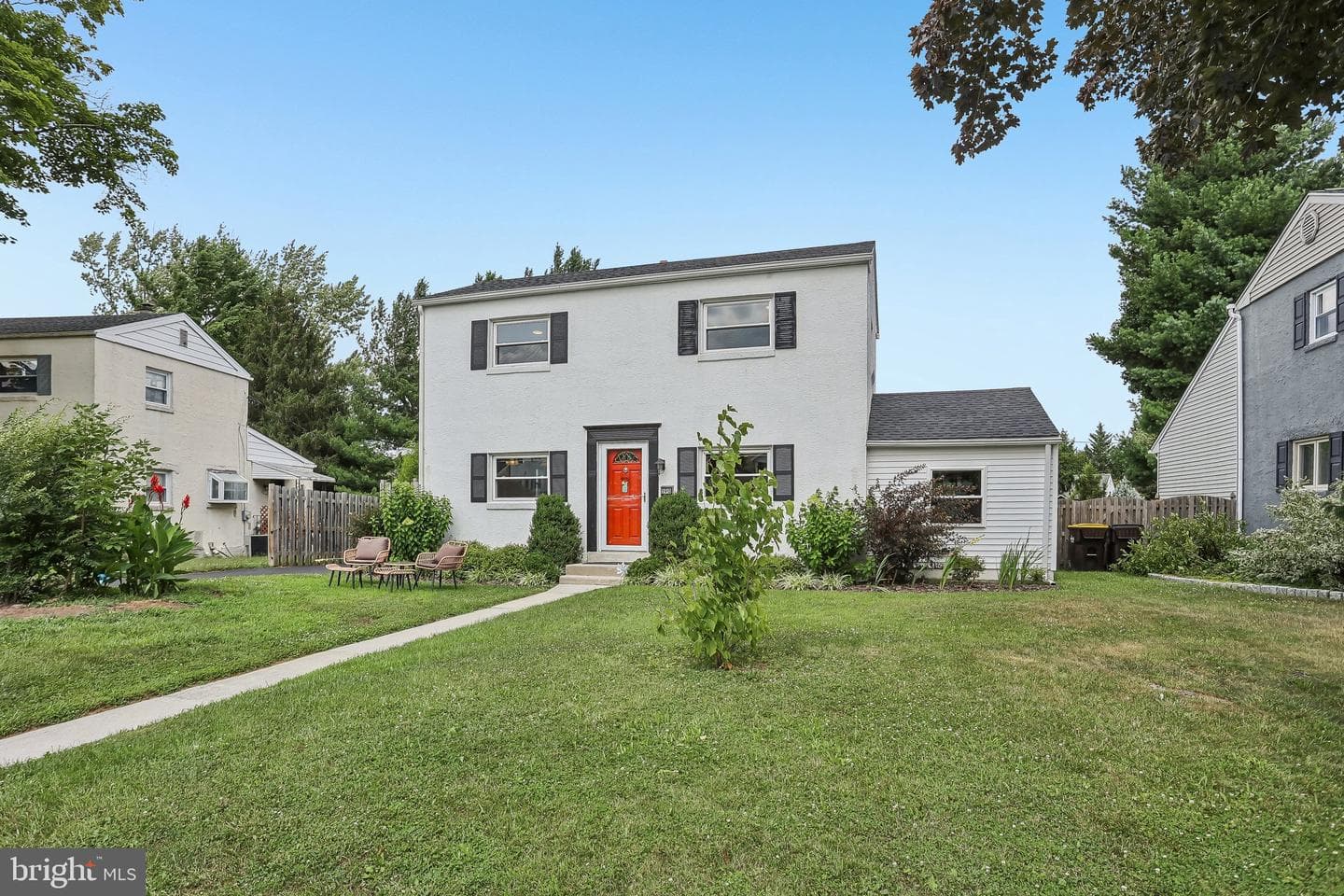 190 Liberty Avenue, West Norriton