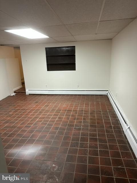 1202 Rebel Hill Road photo 11