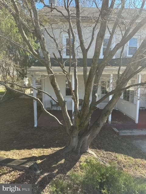 1202 Rebel Hill Road photo 12