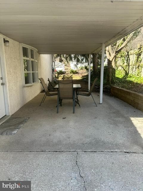 1202 Rebel Hill Road photo 13
