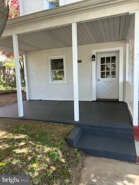 1202 Rebel Hill Road, Conshohocken
