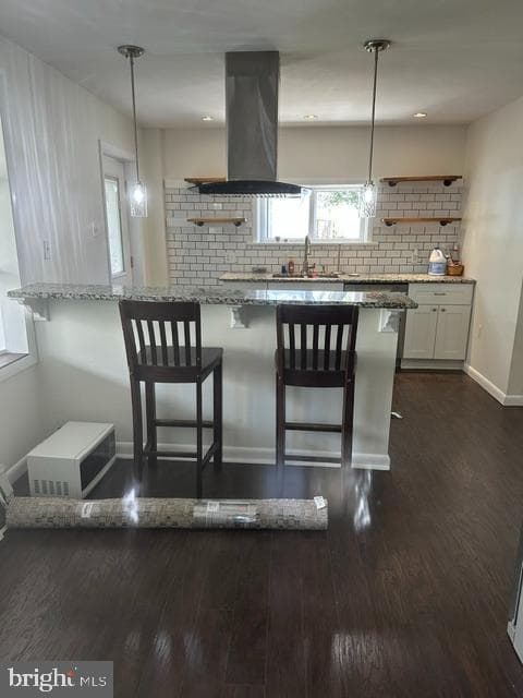 1202 Rebel Hill Road photo 5