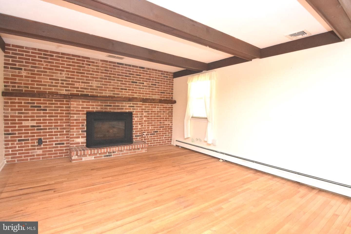 571 Township Line Road photo 13