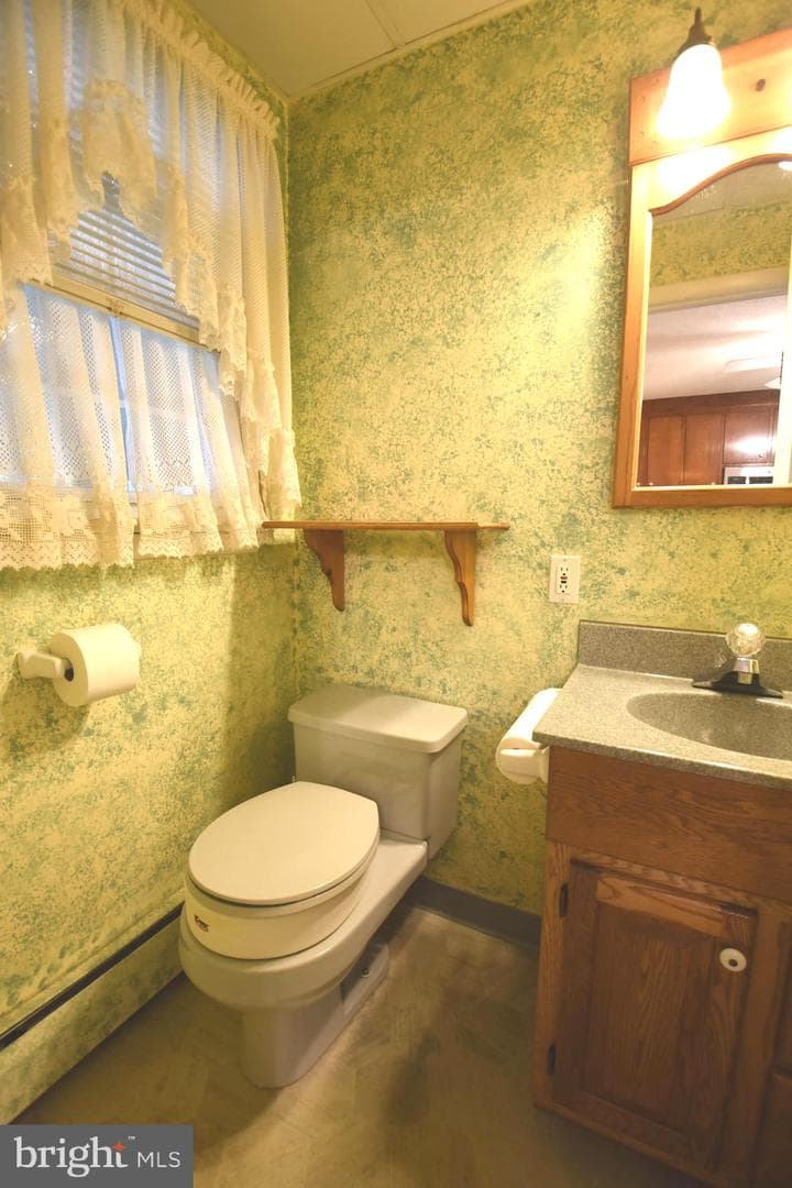 571 Township Line Road photo 15