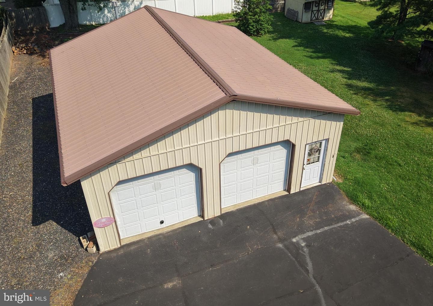 571 Township Line Road photo 32