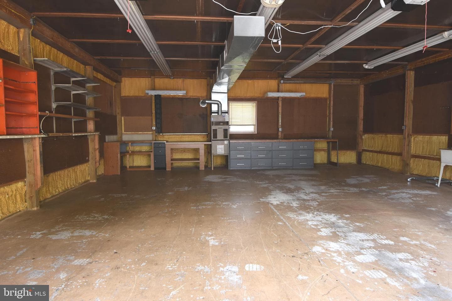 571 Township Line Road photo 35