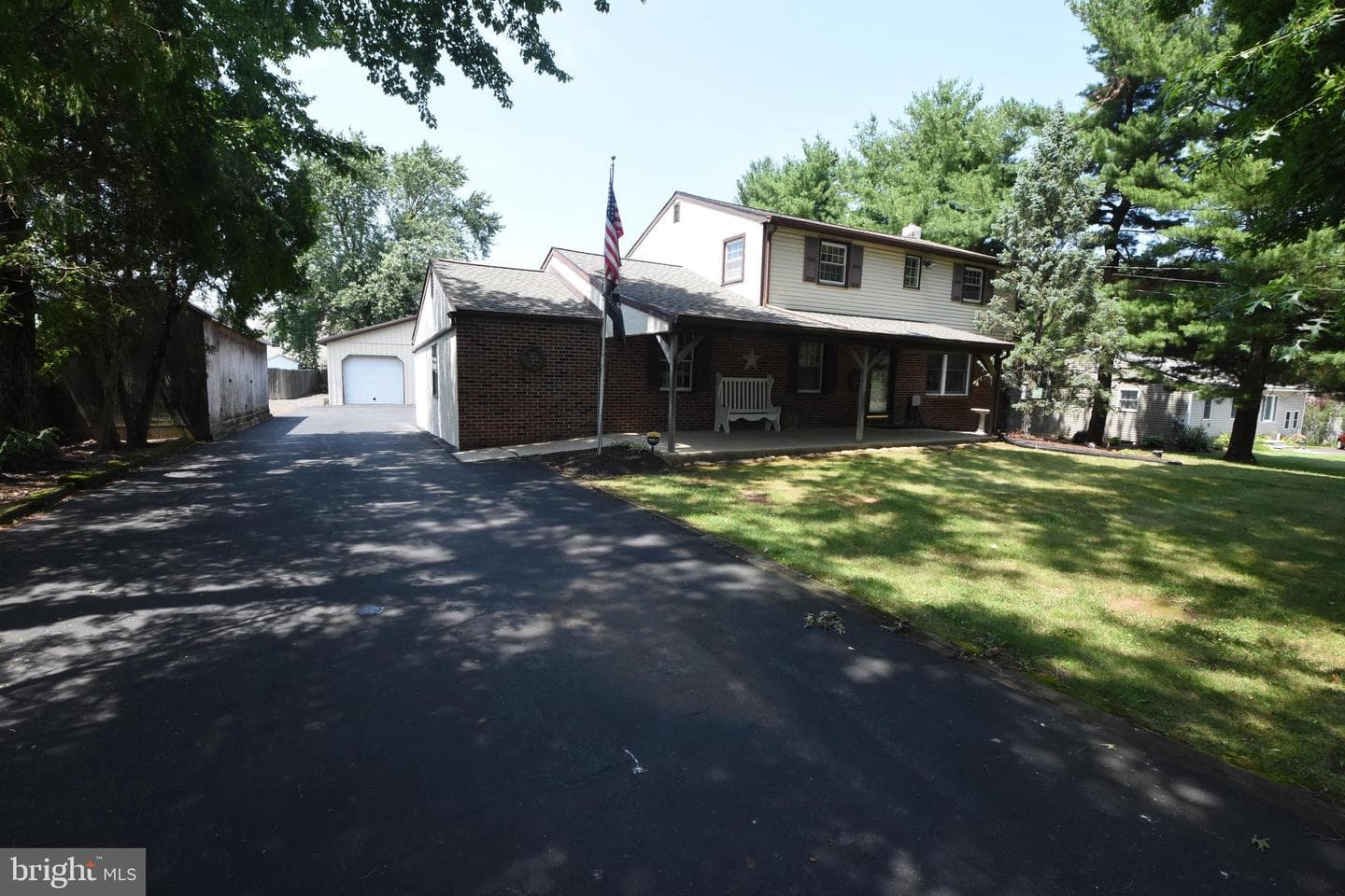 571 Township Line Road photo 38