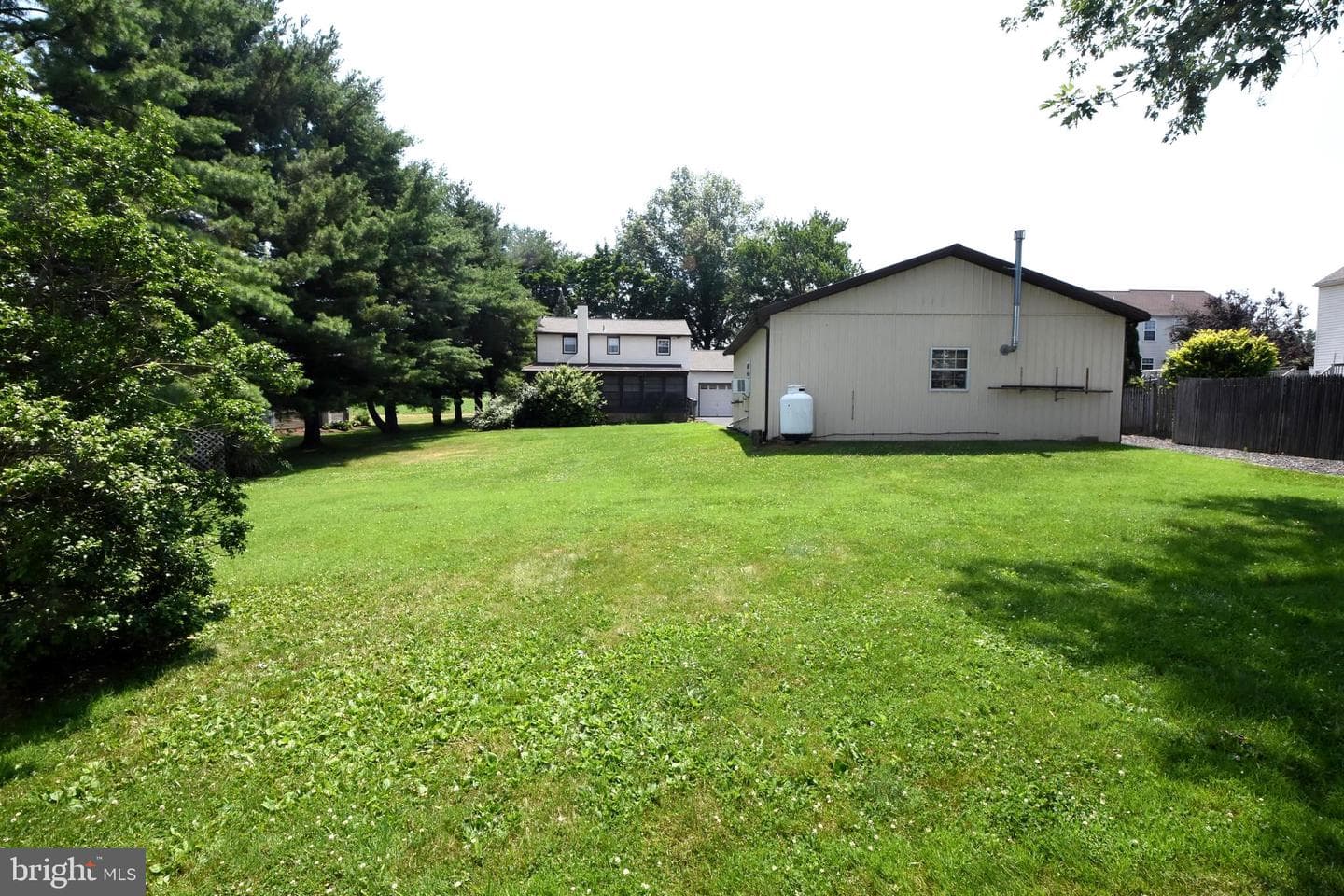 571 Township Line Road photo 5