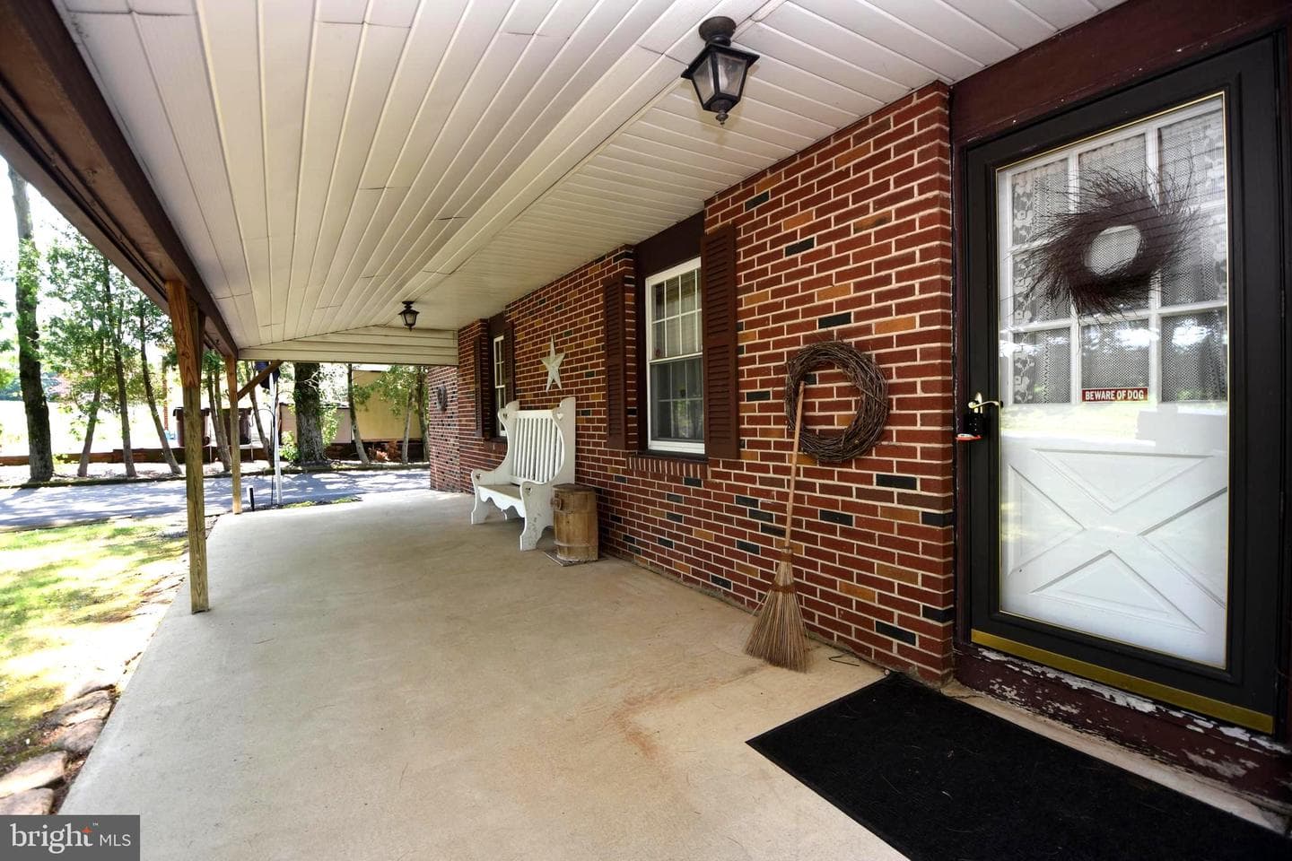 571 Township Line Road photo 6