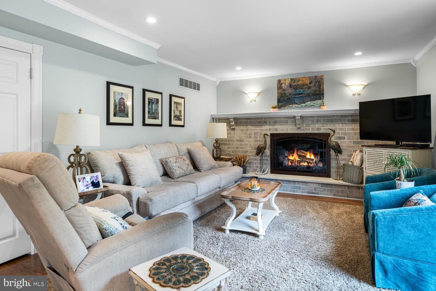 1771 Terrace Drive photo 11