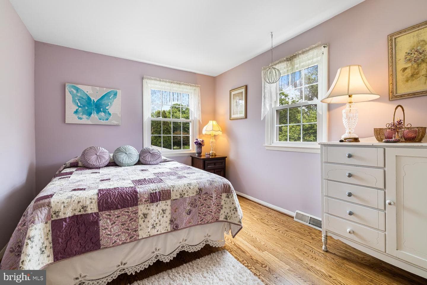 1771 Terrace Drive photo 17