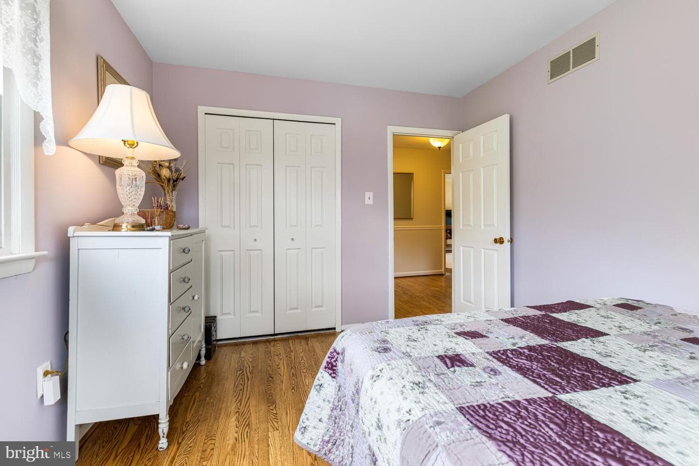 1771 Terrace Drive photo 18