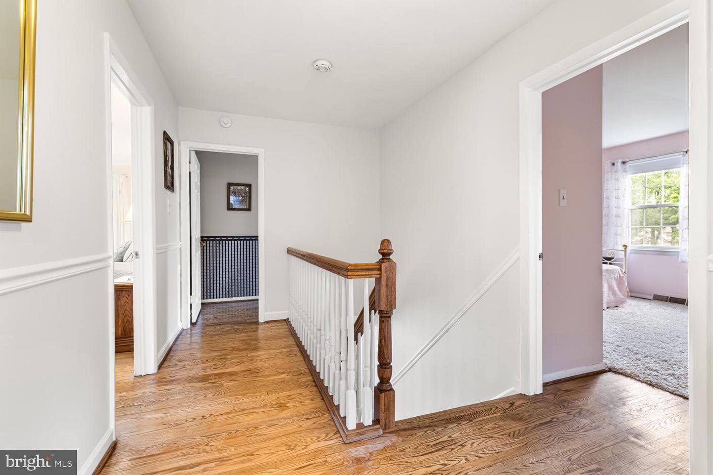 1771 Terrace Drive photo 20