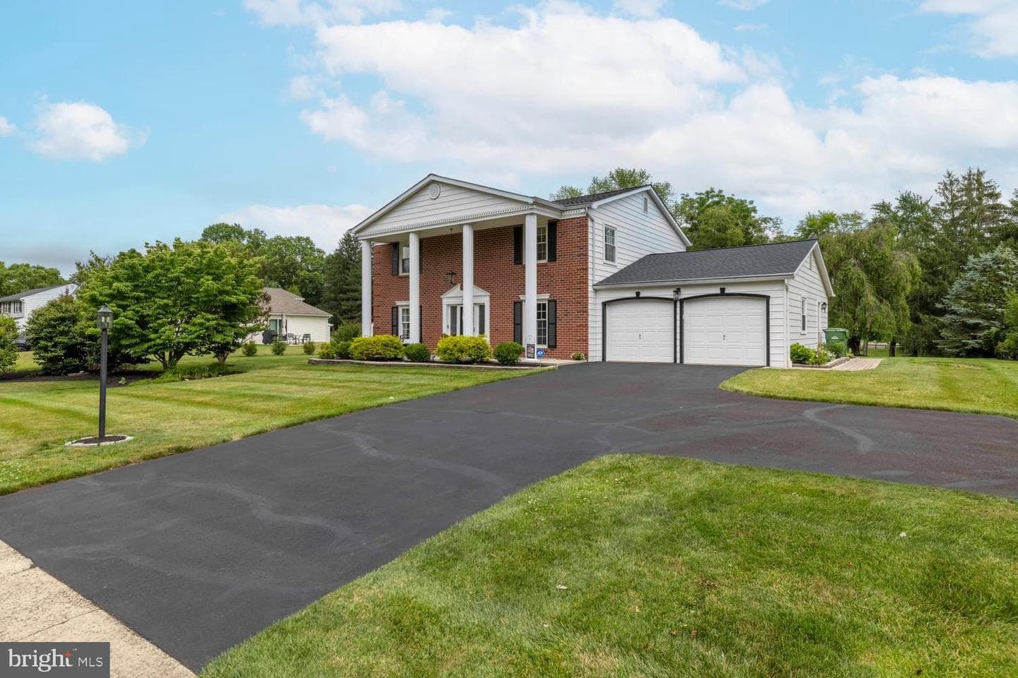 1771 Terrace Drive photo 31