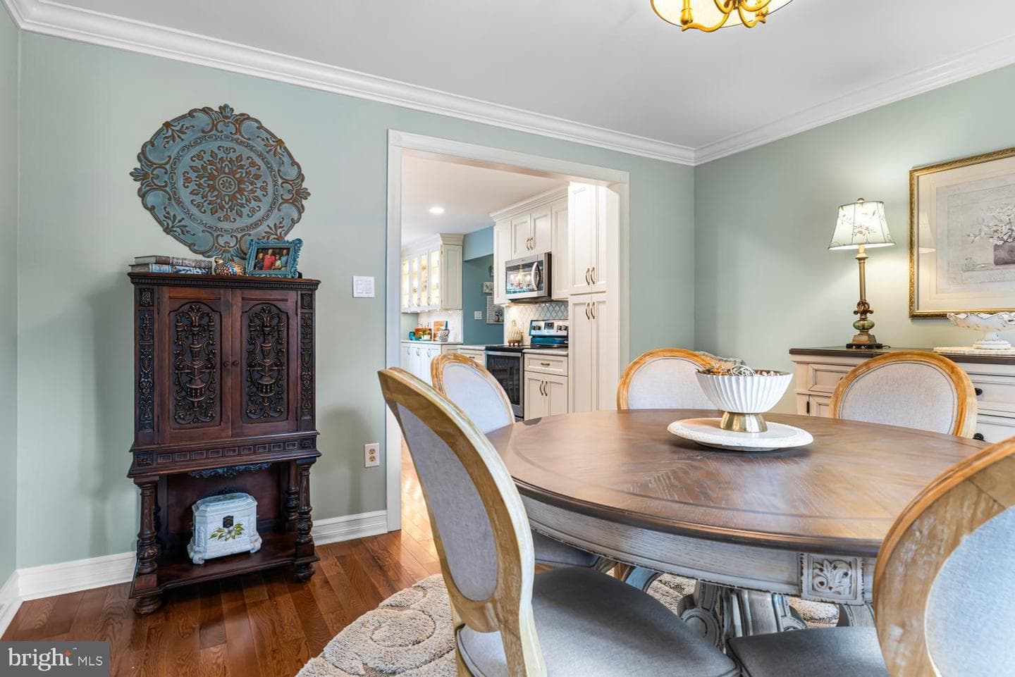1771 Terrace Drive photo 6