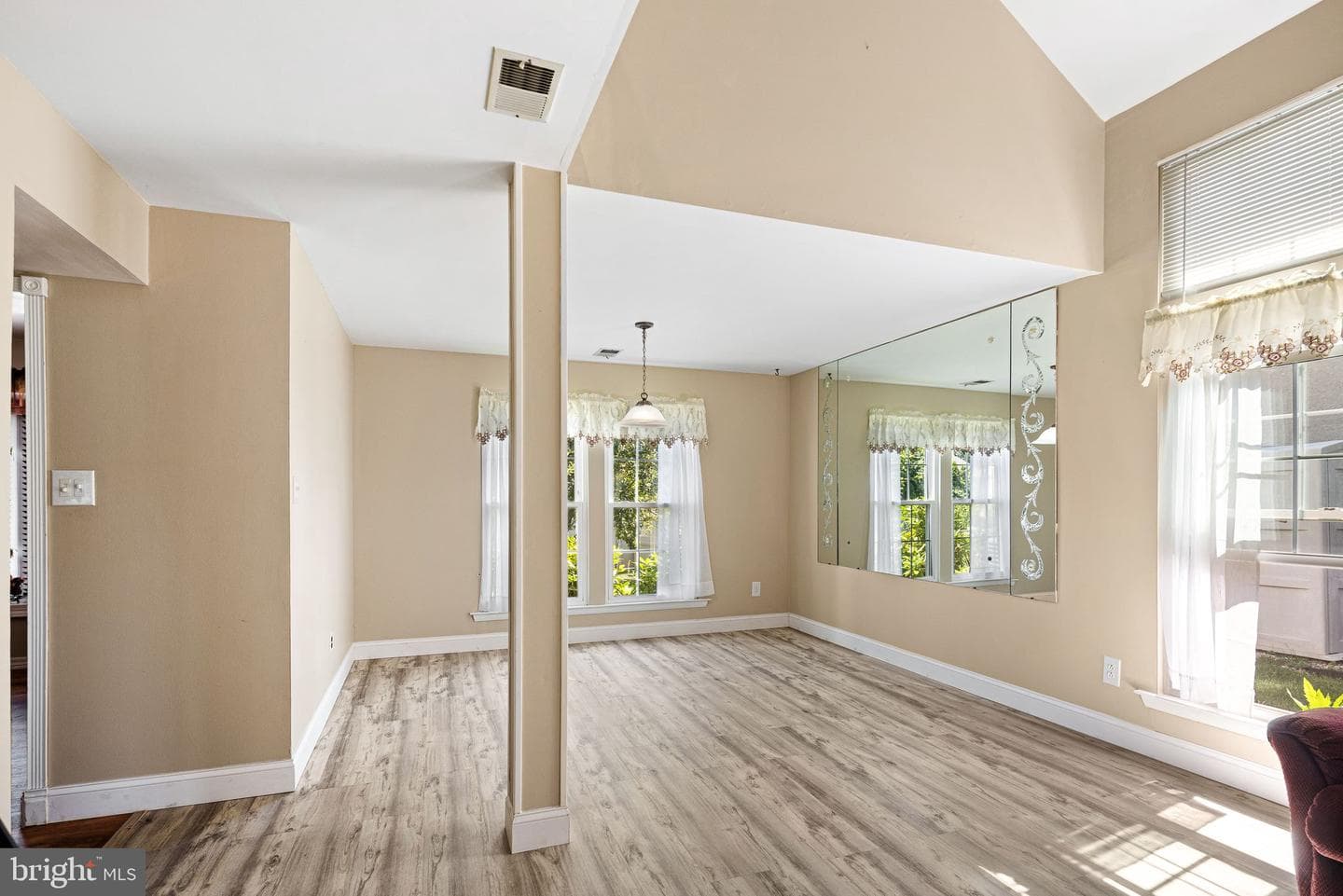 12 Pebble Drive photo 12
