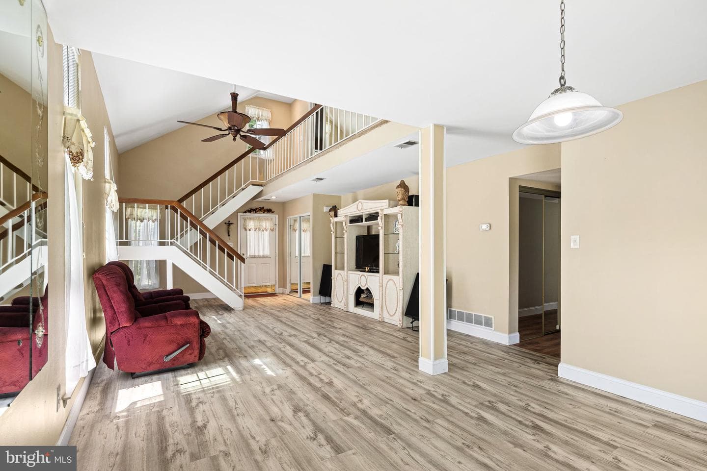 12 Pebble Drive photo 13