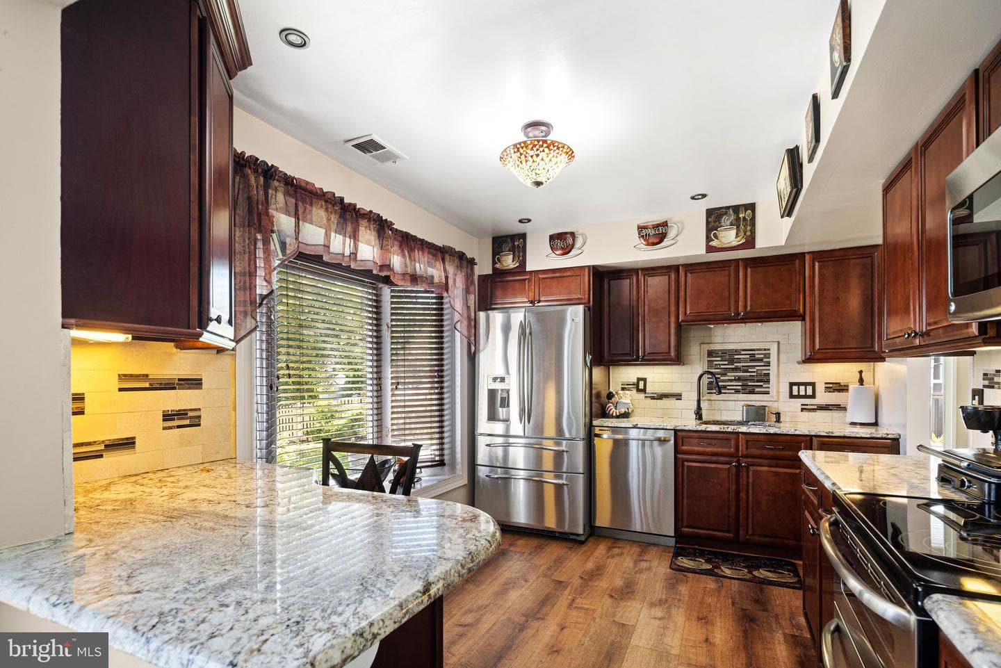 12 Pebble Drive photo 15