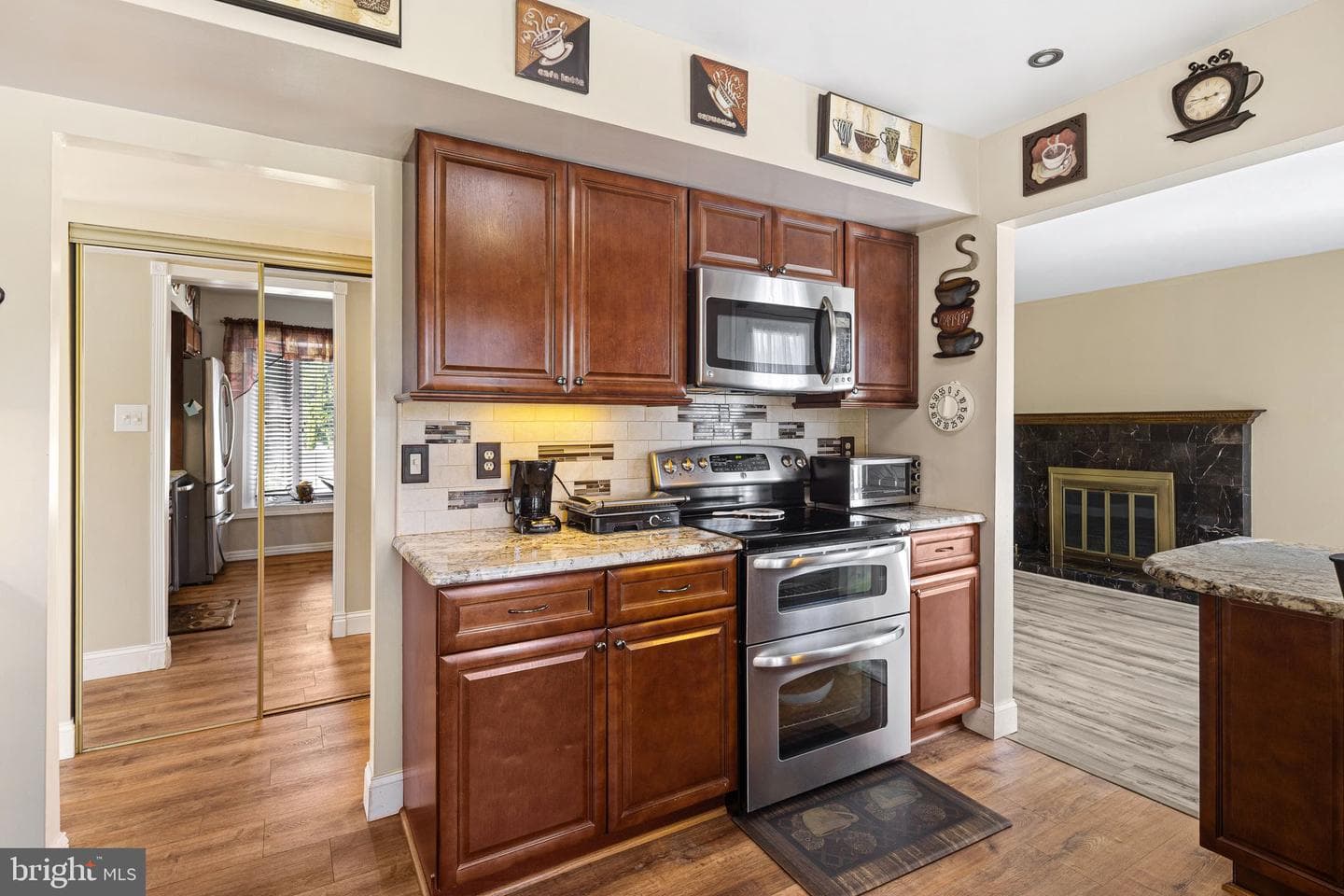 12 Pebble Drive photo 16