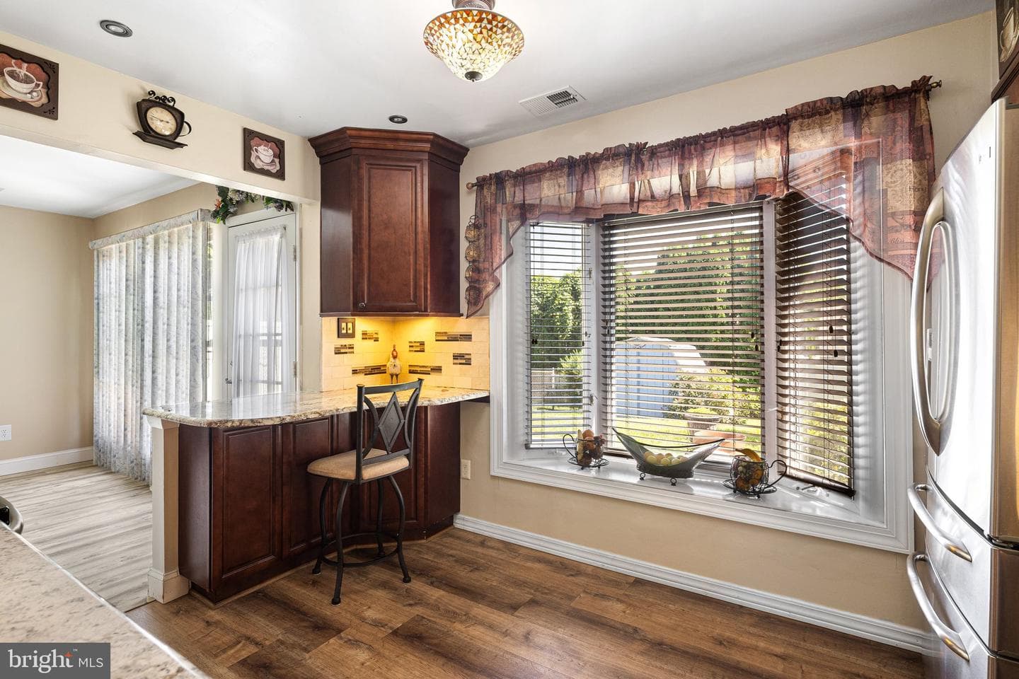 12 Pebble Drive photo 17