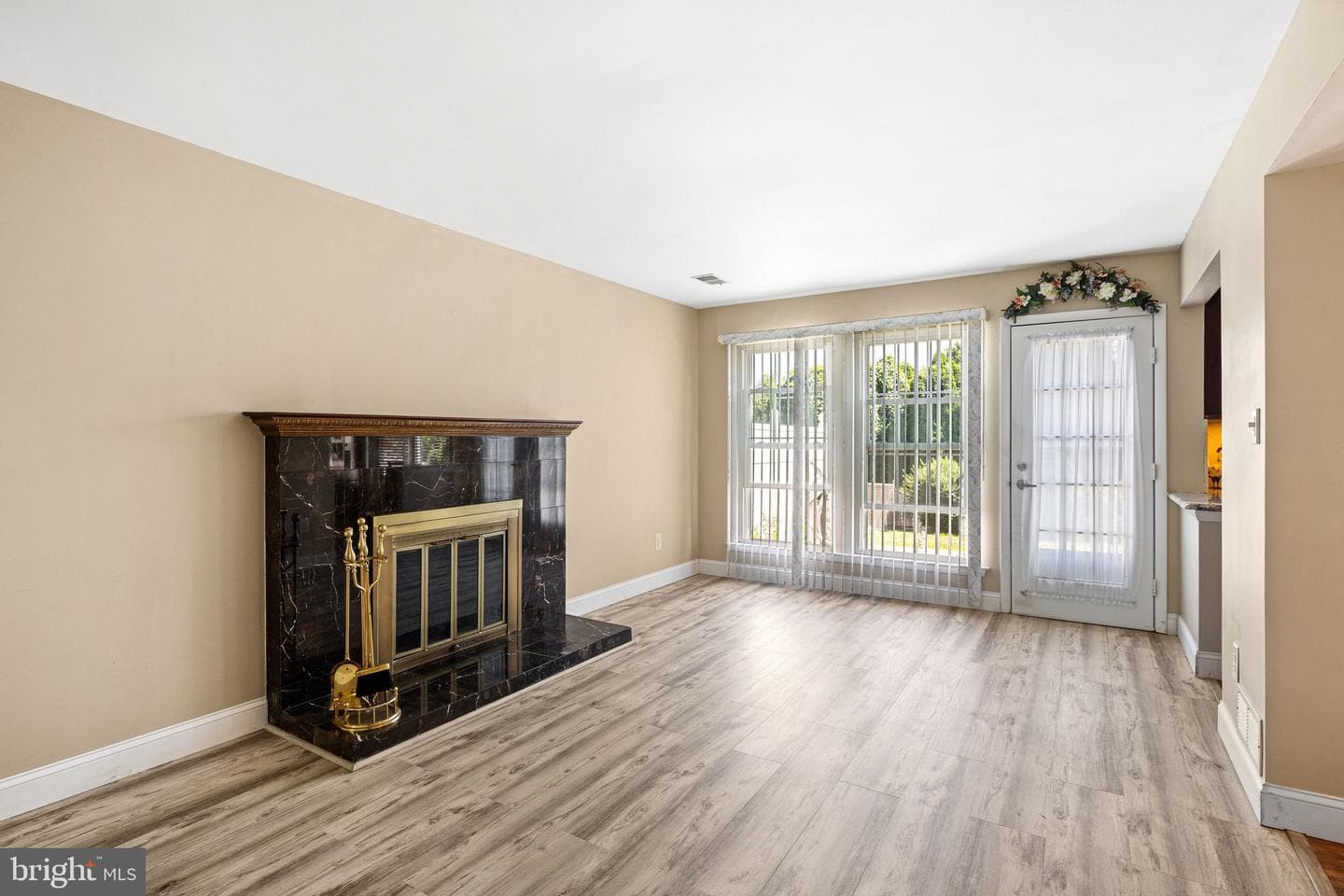 12 Pebble Drive photo 18