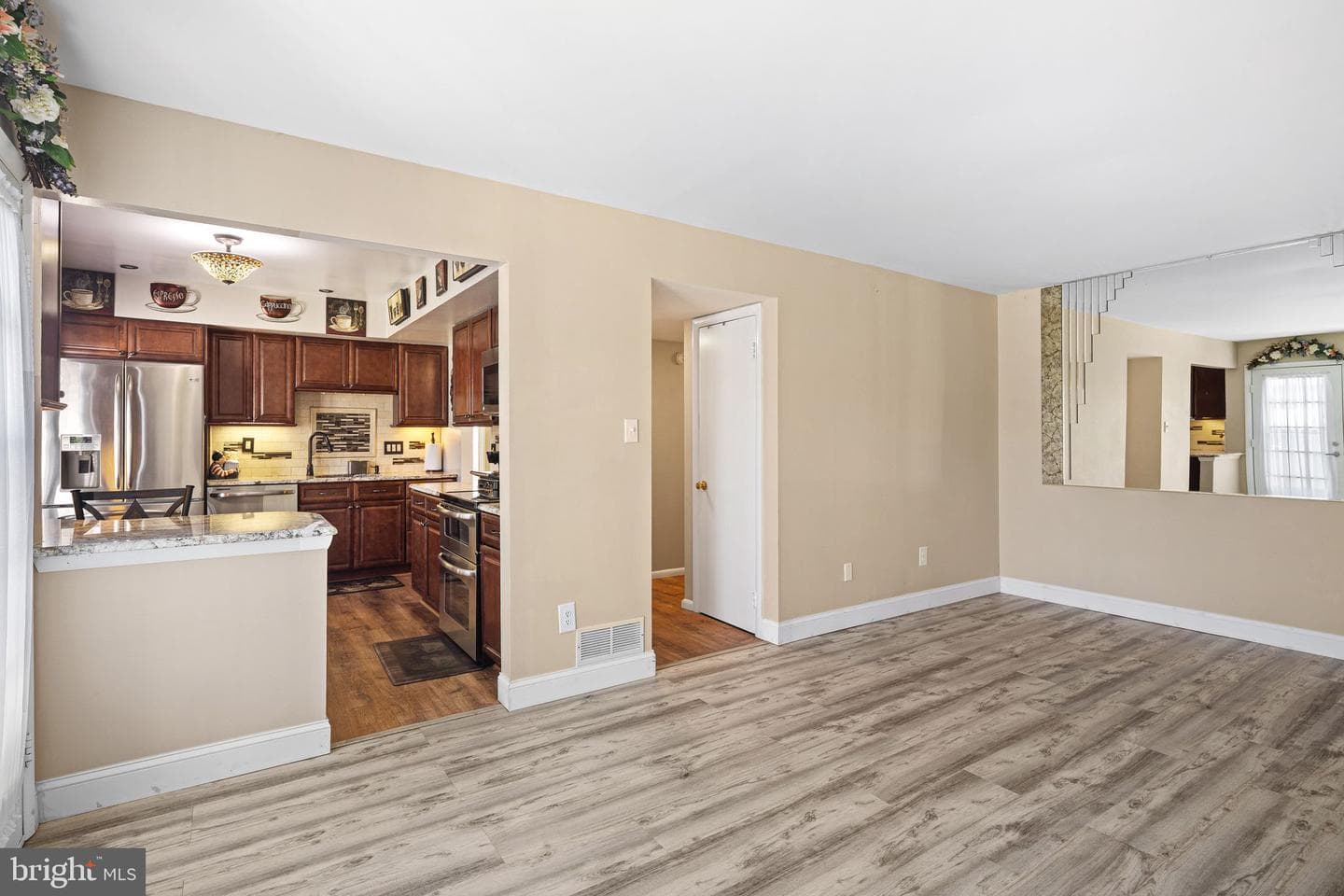 12 Pebble Drive photo 19
