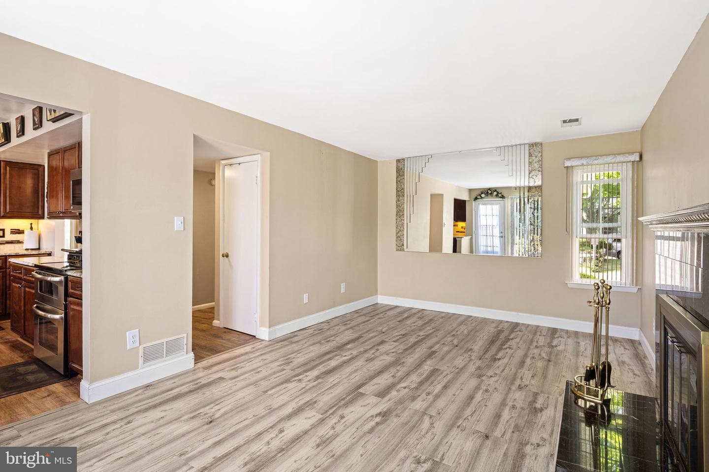 12 Pebble Drive photo 20