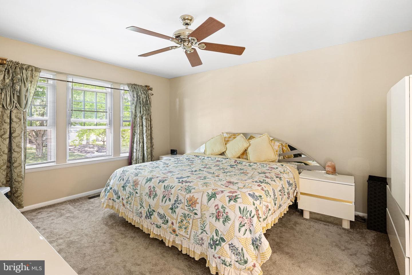 12 Pebble Drive photo 24