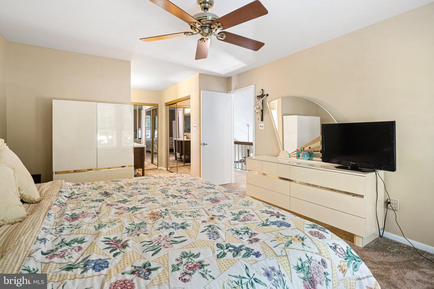 12 Pebble Drive photo 25