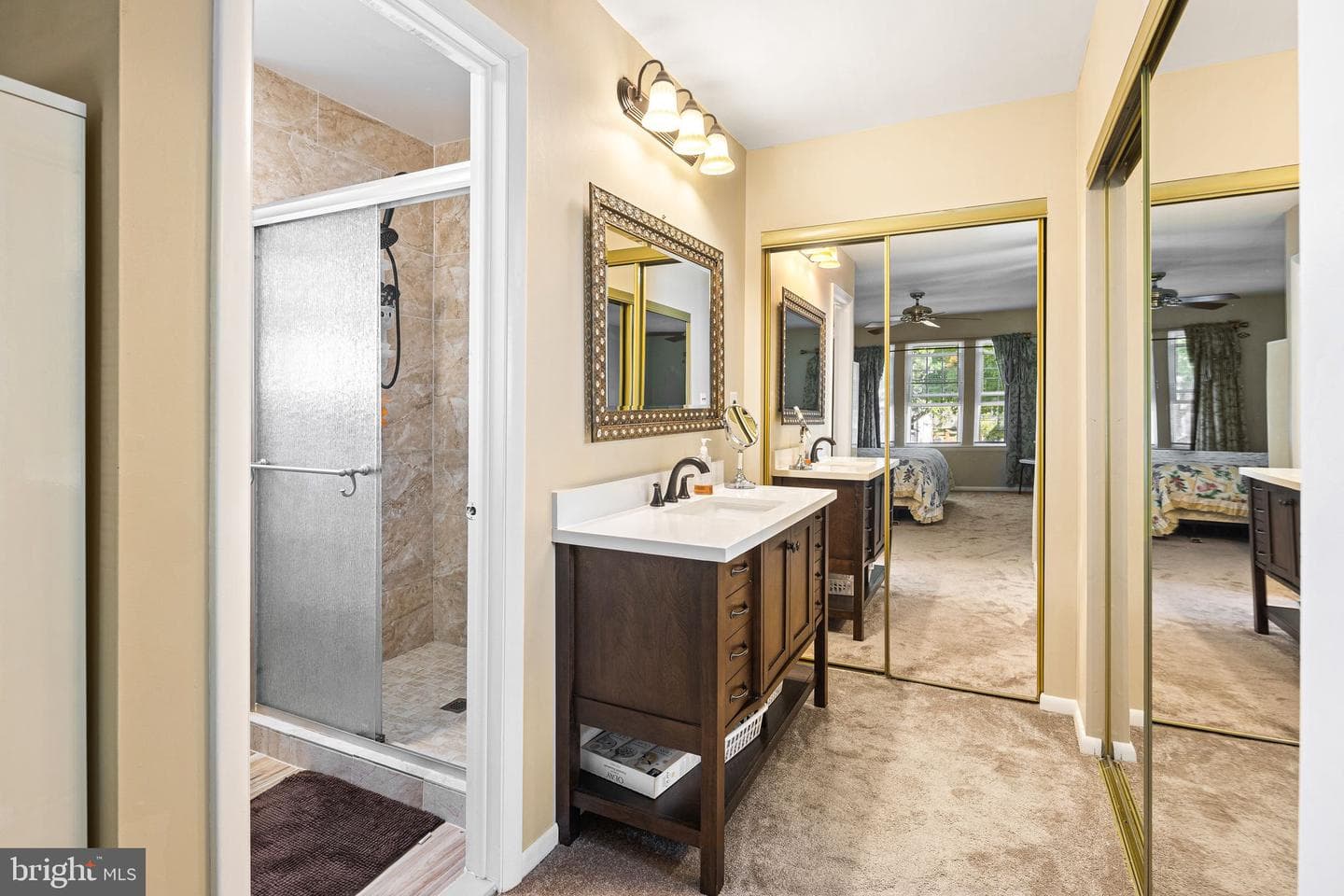 12 Pebble Drive photo 26