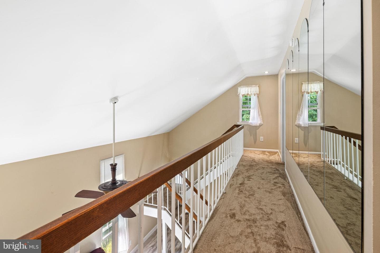 12 Pebble Drive photo 28