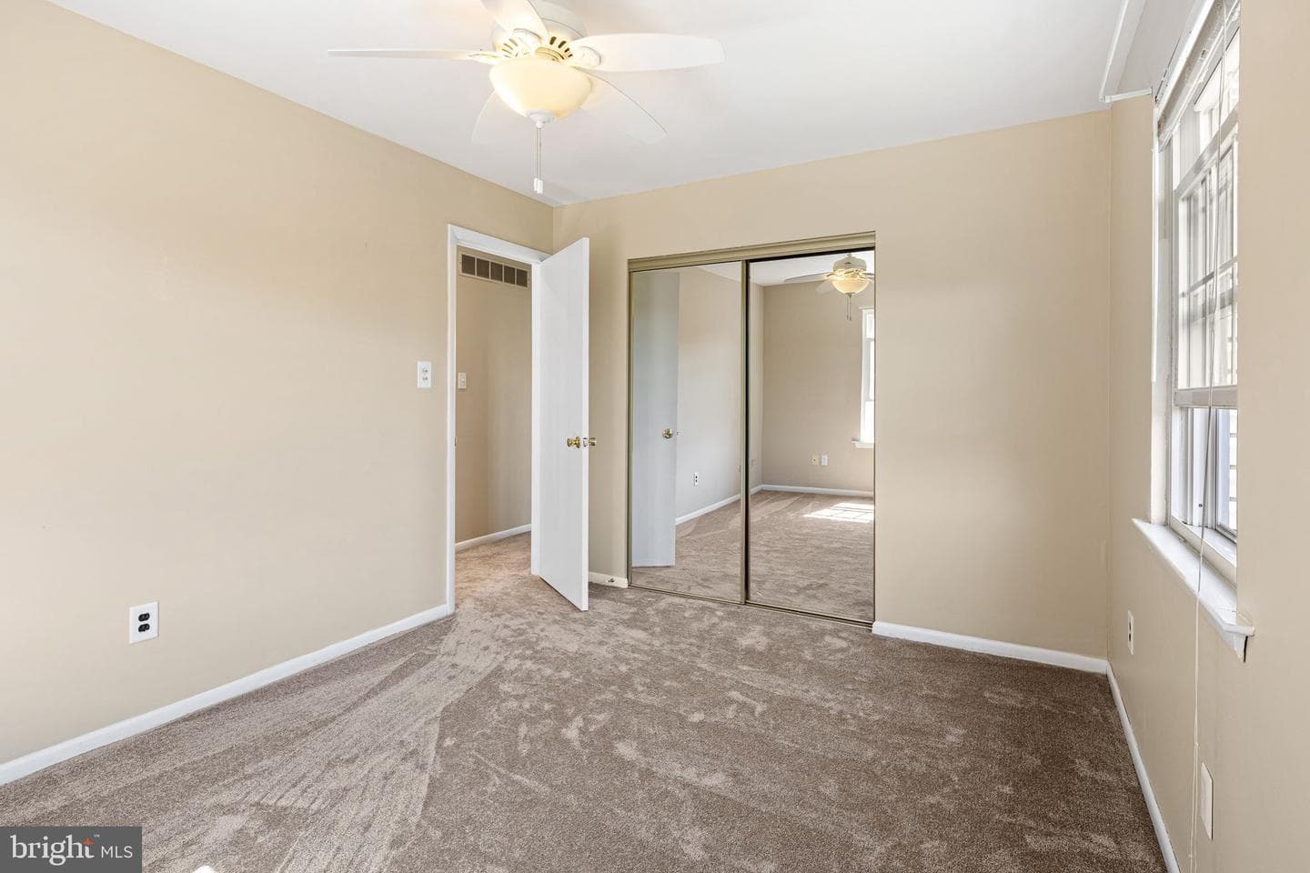 12 Pebble Drive photo 30
