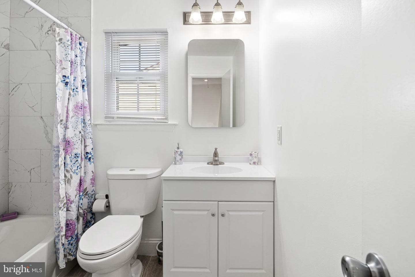 12 Pebble Drive photo 31