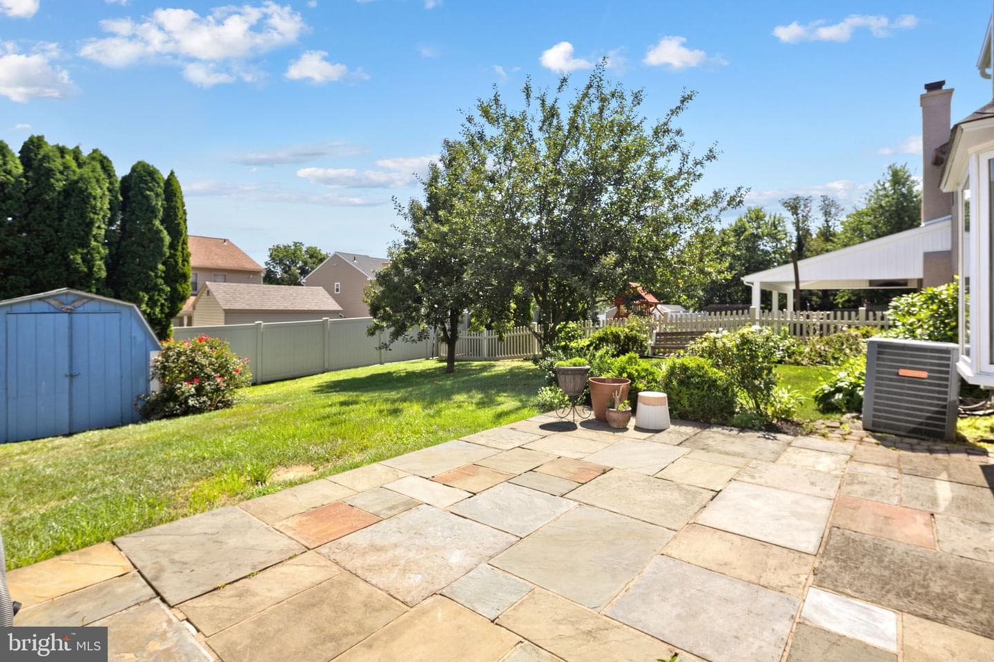 12 Pebble Drive photo 34