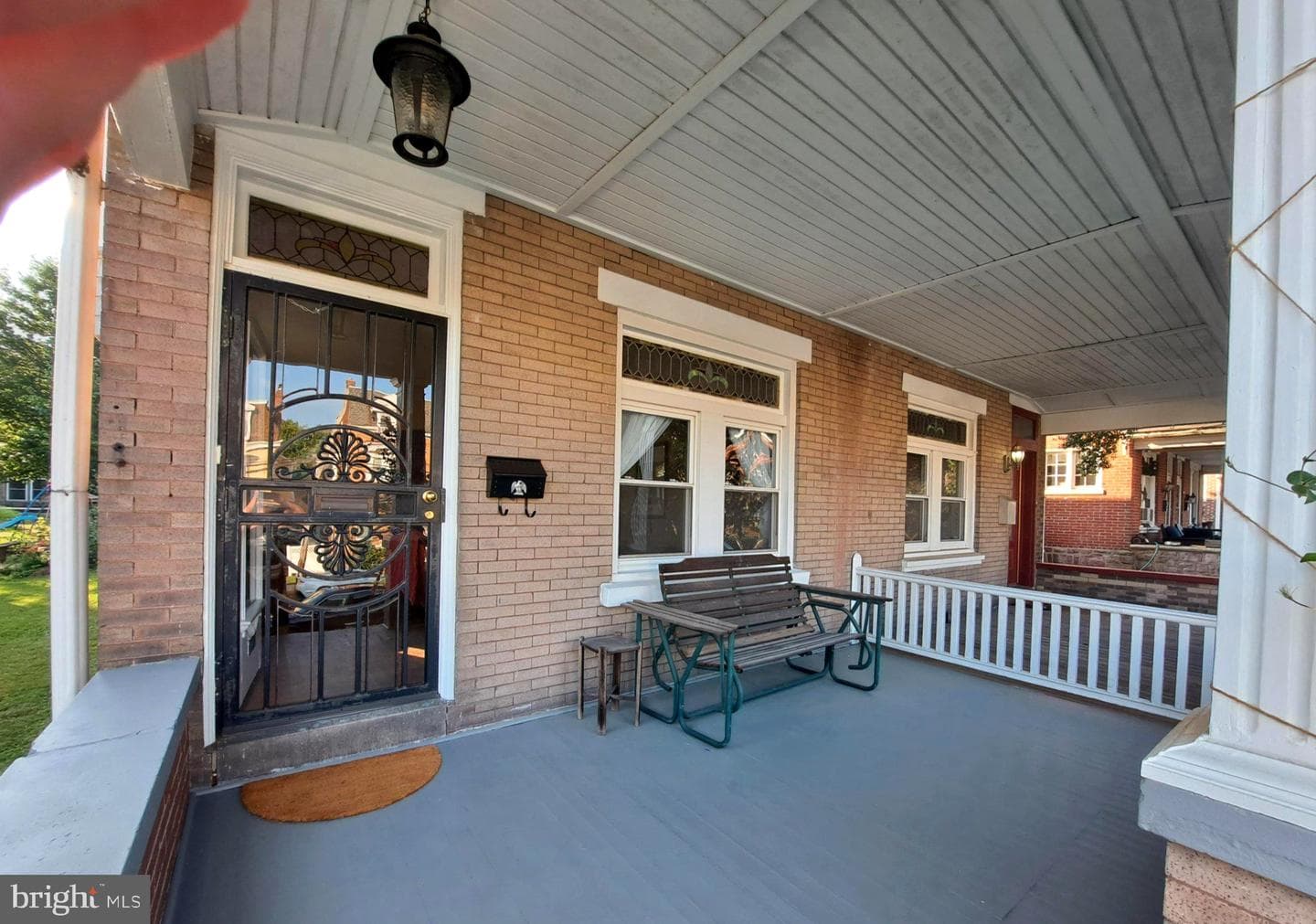 707 Stanbridge Street, Norristown