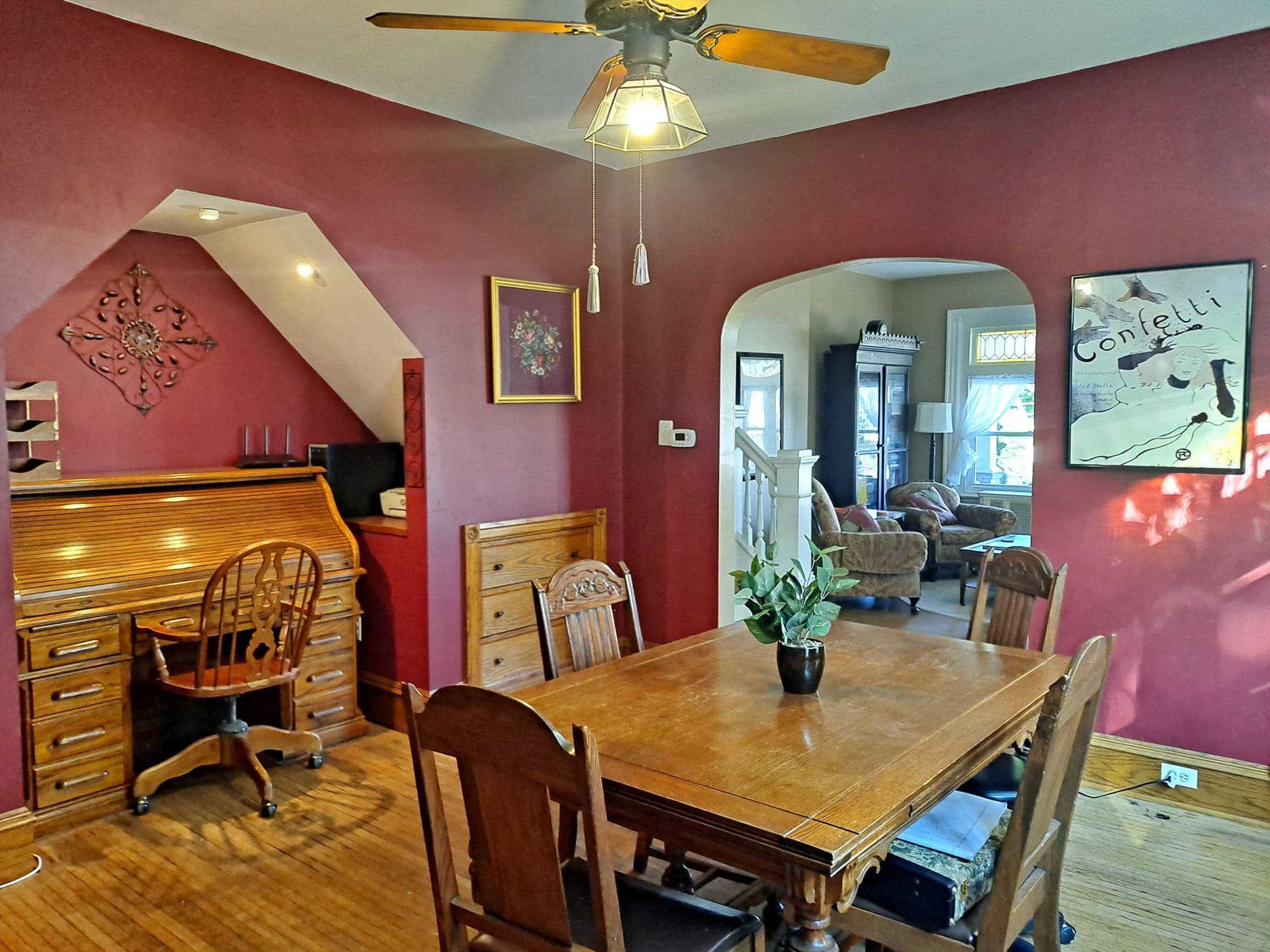 707 Stanbridge Street photo 10