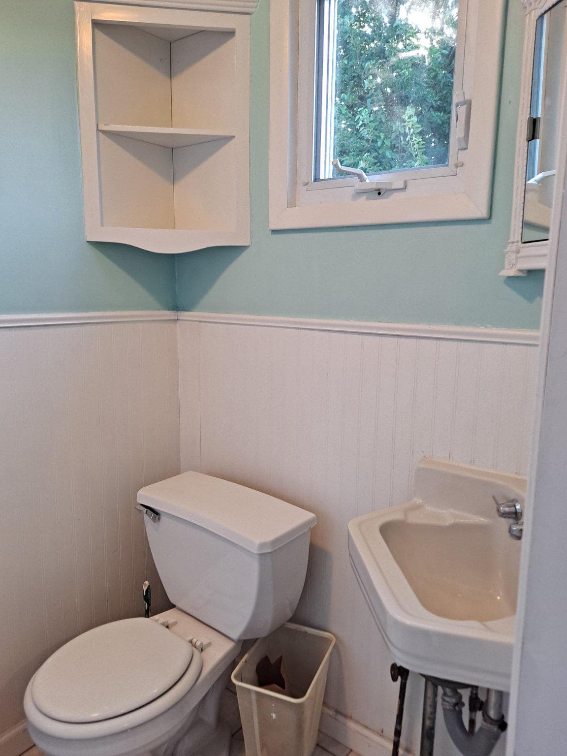 707 Stanbridge Street photo 18