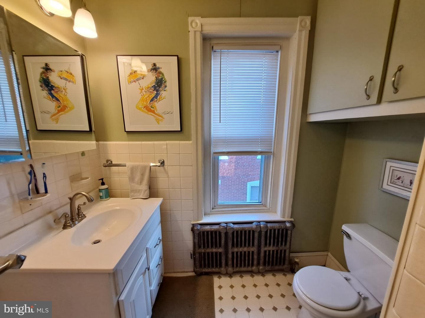 707 Stanbridge Street photo 25